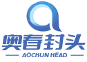 菜鳥先飛